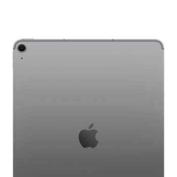 Apple iPad Air (2025) M3 13" Wi-Fi + Cellular 128 ГБ, серый космос
